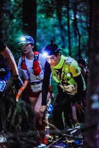 BIB: 2136
                            <button type="button" onclick="openModal(19355713)" class="btn btn-primary btn-sm float-right btn-popup" data-toggle="modal" data-target=".modal-high-quality">
                        <i class="fas fa-shopping-cart"></i> Add to Cart
                    </button>
                                            <button type="button" onclick="isThisMe(19355713, true)" class="btn btn-success btn-sm float-right btn-popup btn-isme hidden" data-toggle="tooltip" data-placement="bottom" title="นี่คือรูปของคุณใช่ไหม คลิกที่นี่เพื่อเอาเข้าอัลบั้ม">
                        <i class="fas fa-plus"></i> Add to album
                    </button>
                    <button type="button" onclick="isThisMe(19355713, false)" class="btn btn-warning btn-sm float-right btn-popup btn-isnotme hidden">
                        <i class="fas fa-ban"></i> Remove from album
                    </button>